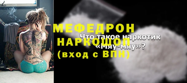 ешки Абаза
