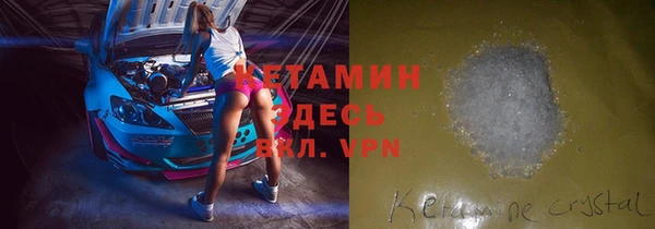 индика Абдулино