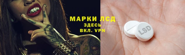 индика Абдулино