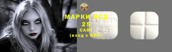 индика Абдулино