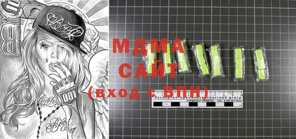 индика Абдулино