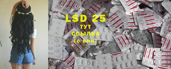 индика Абдулино