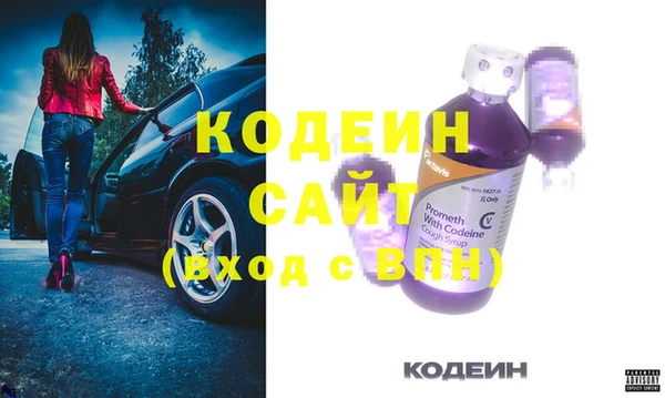 индика Абдулино